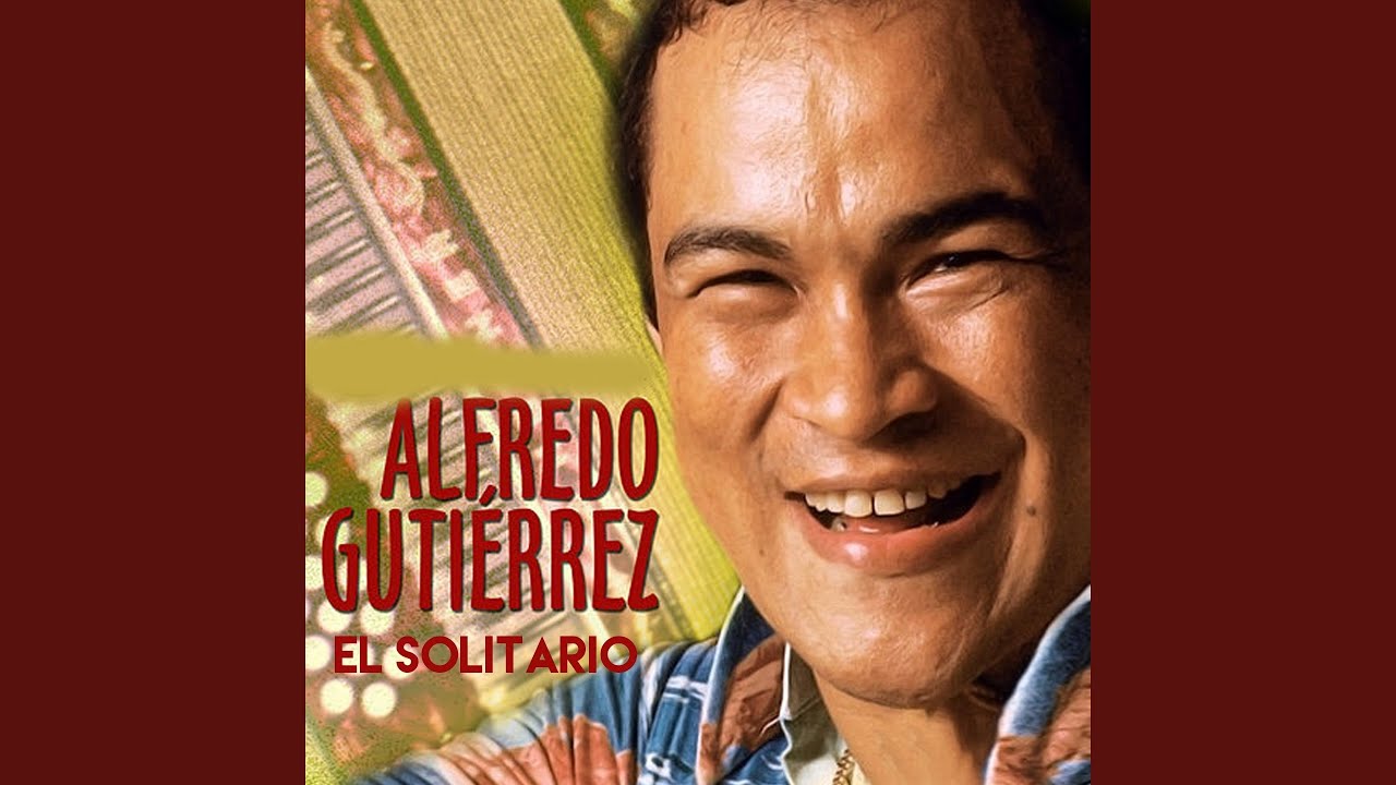 El Solitario