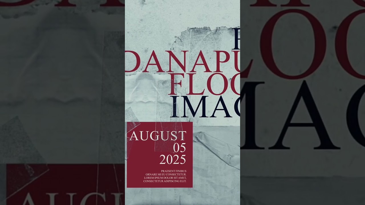 #patna #trending #flood #video #reels #viralvideos #viralreels #biharsehai #ganga #river #clouds