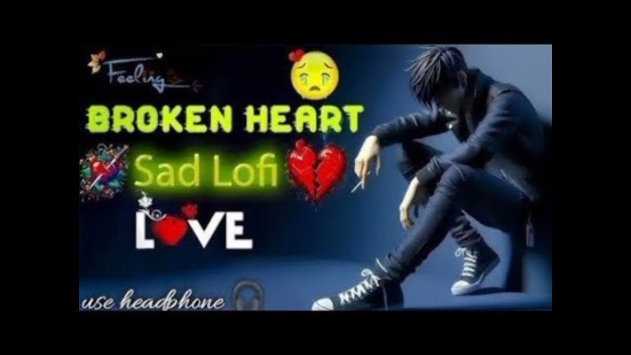 Top Recommended (Strong):“Silent Nights, Broken Heart | Sad Punjabi Song”