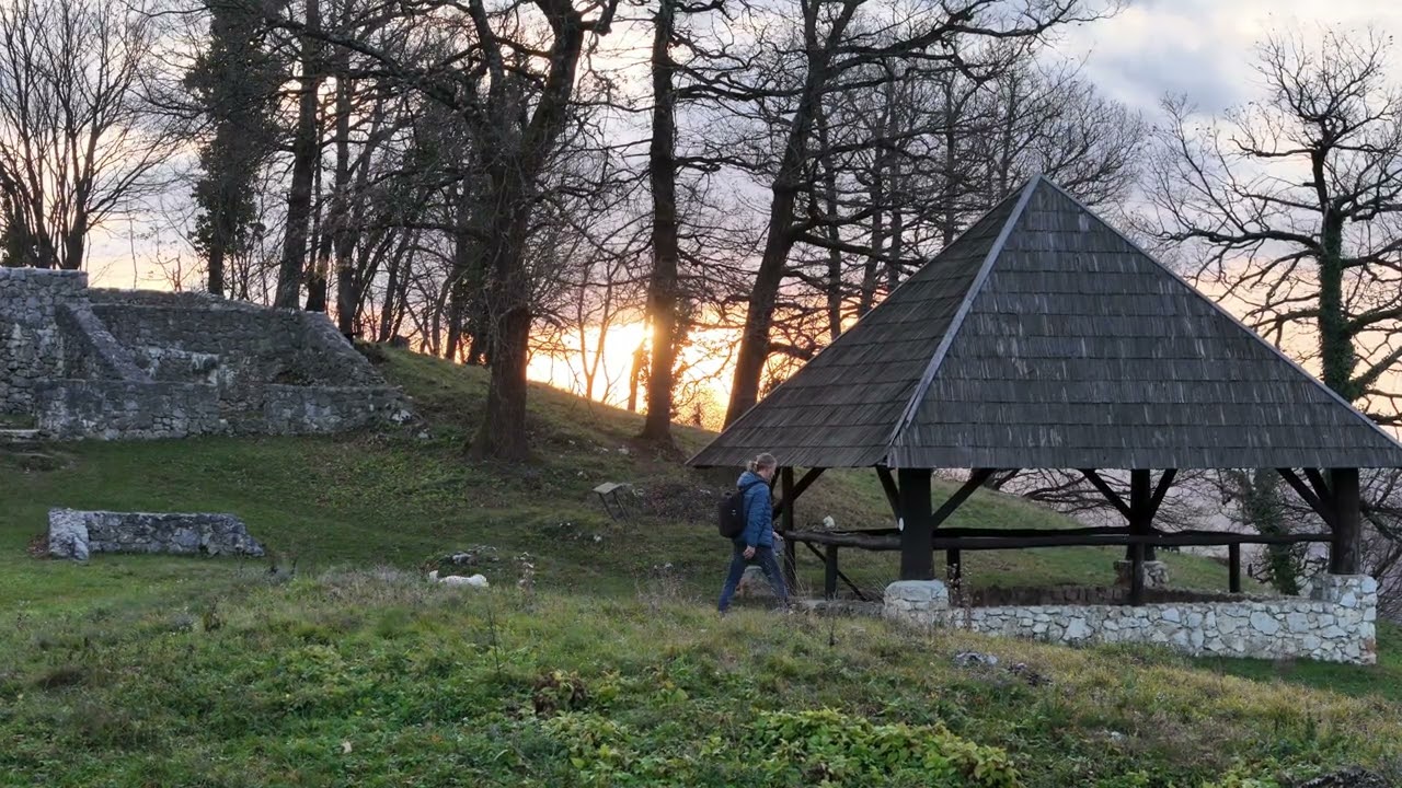 Rifnik jutro 16112025