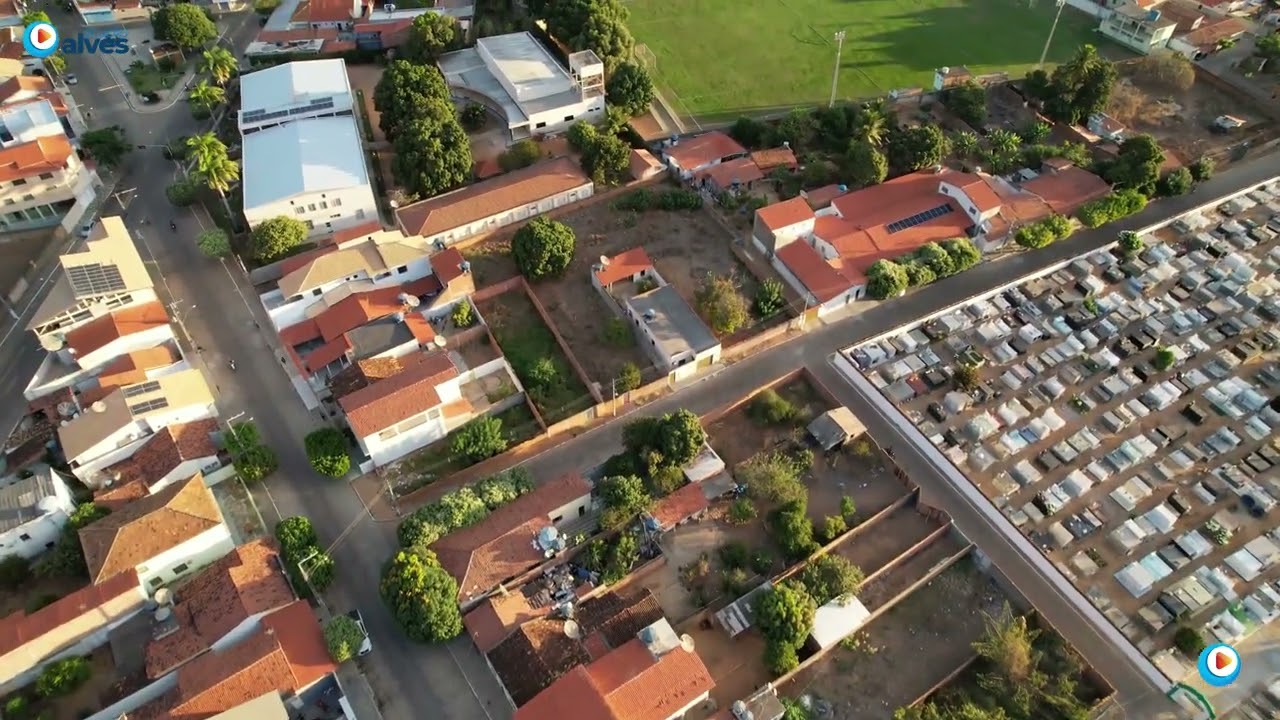 LIVRAMENTO DE NOSSA SENHORA  BAHIA /UM POUCO DA SUA HISTÓRIA