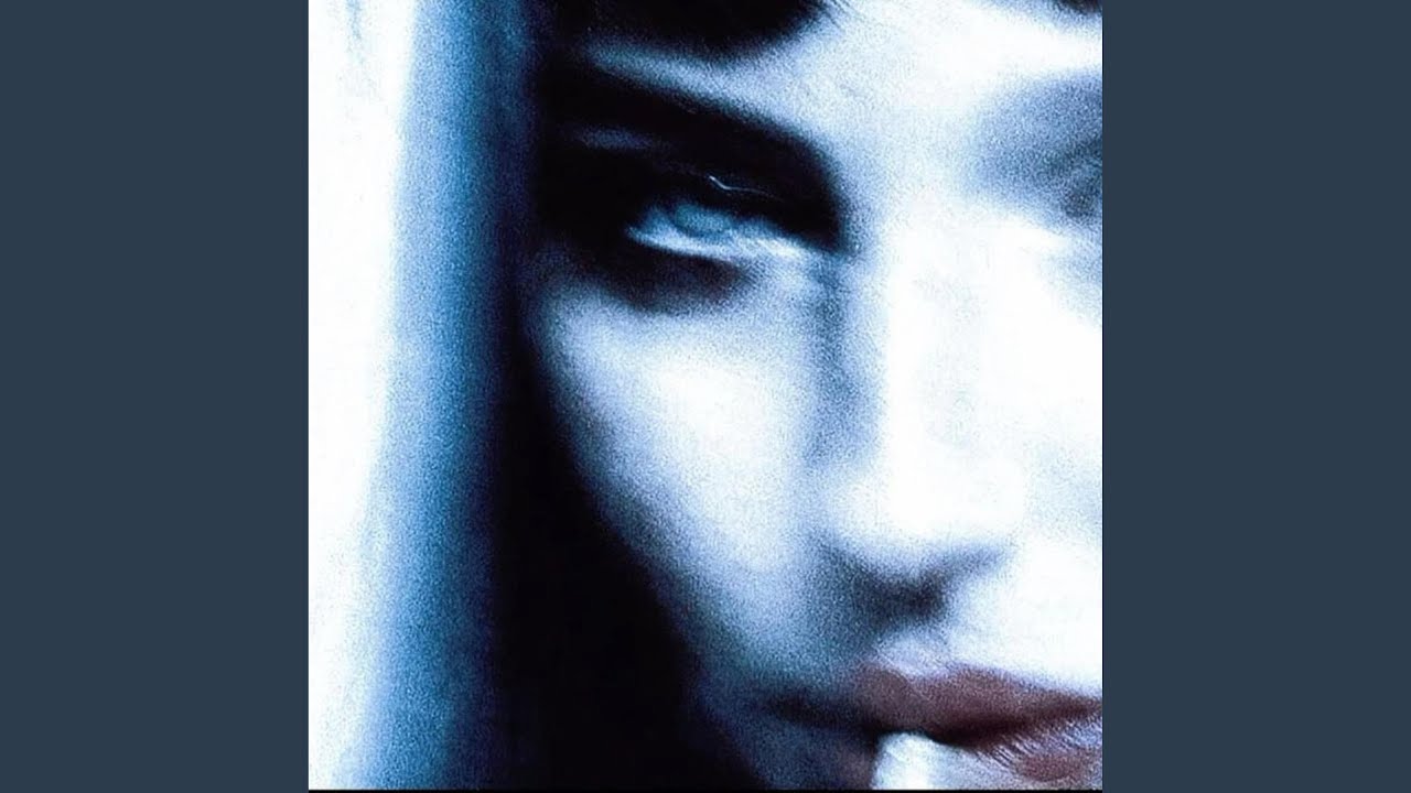 ECHOES (Sped Up)