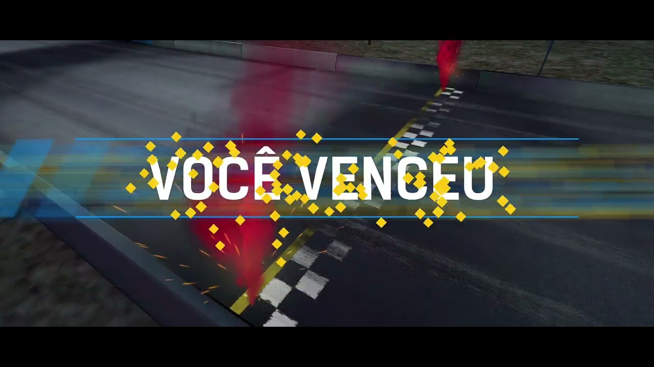 Nitro Nation - Correndo com meus carros preparados em busca de estrelas e troféus parte 1