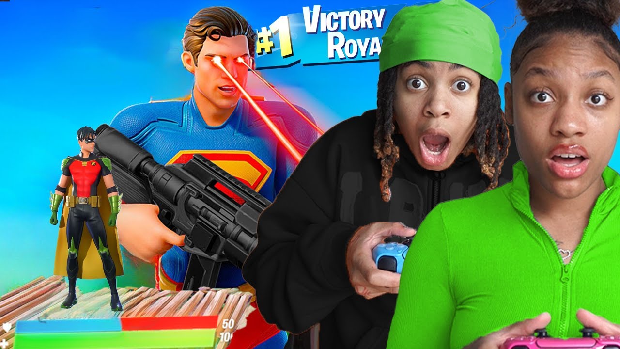 1 KILL = 1 KISS WITH MY GIRLFRIEND 😍