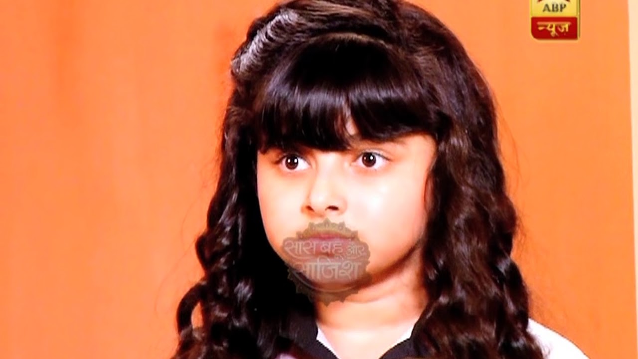 Kullfi Kumarr Bajewala: Kullfi was about to get exposed infront of lovely