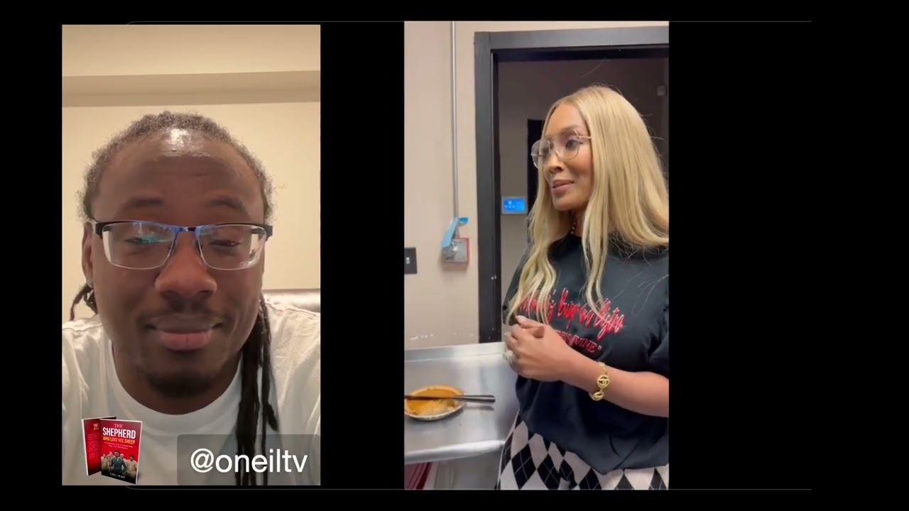 Amber the pie is horrible, my salty recipes are better! Shana - Kountry Wayne 