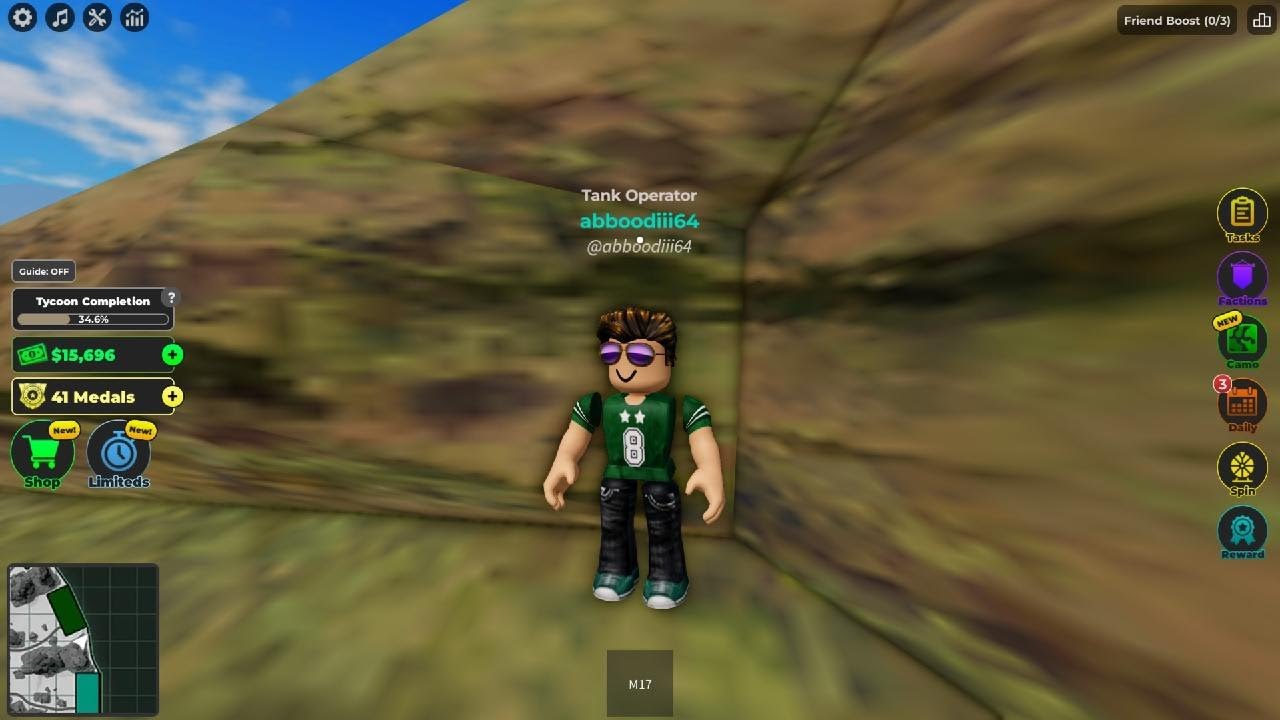 Roblox روبلكس أمشي على الساحل بالطوافه ورشيت الأشرار
