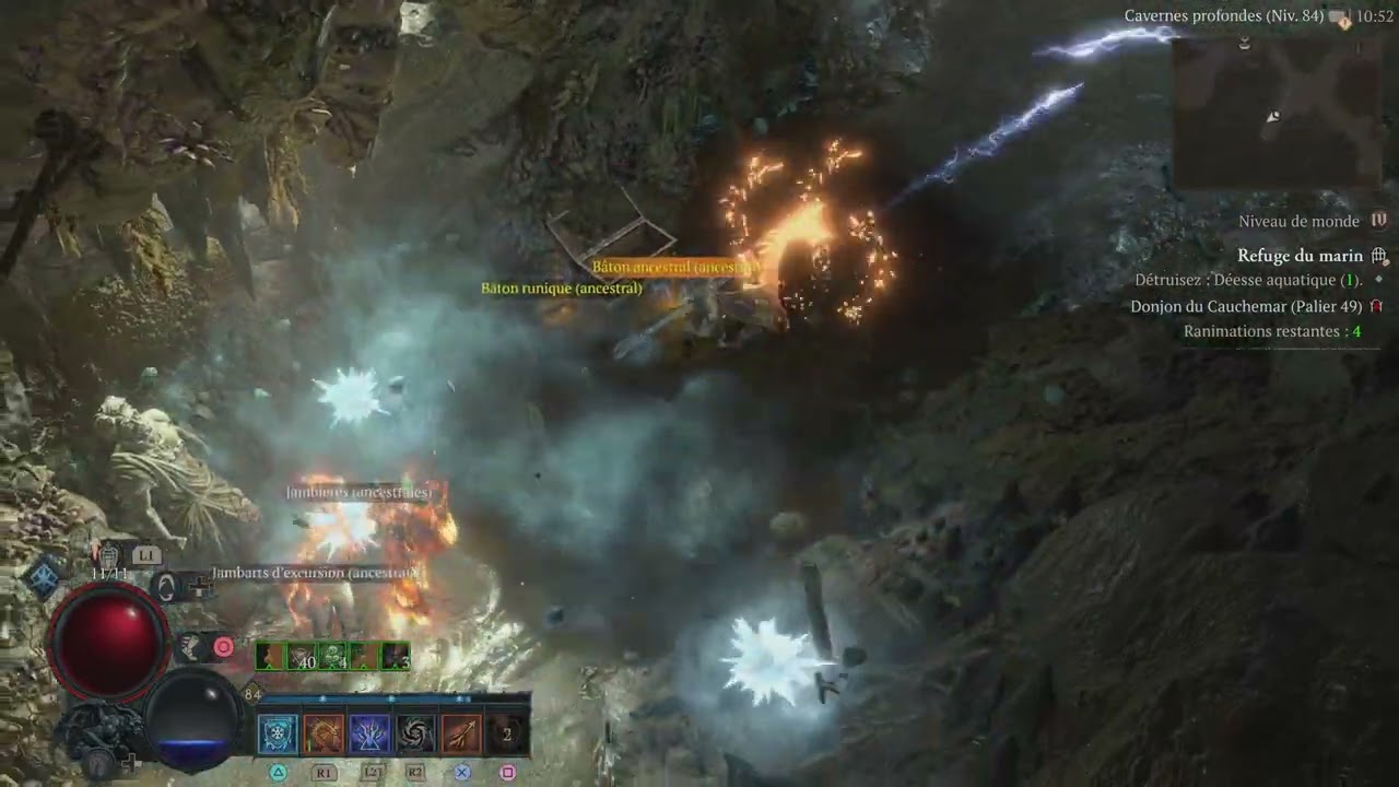 Diablo IV_donjon 49