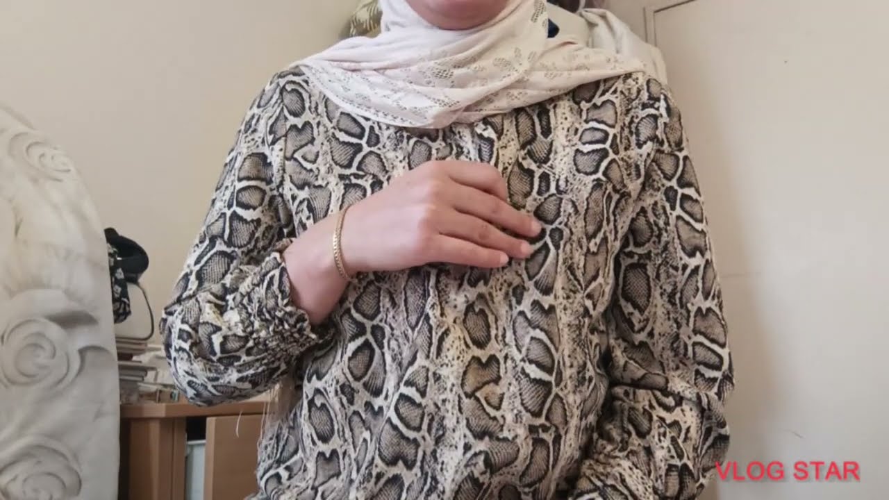 اجي خودي فكره باش تلقاي سكن في 115 والمشاكل الي غدي تواجهي