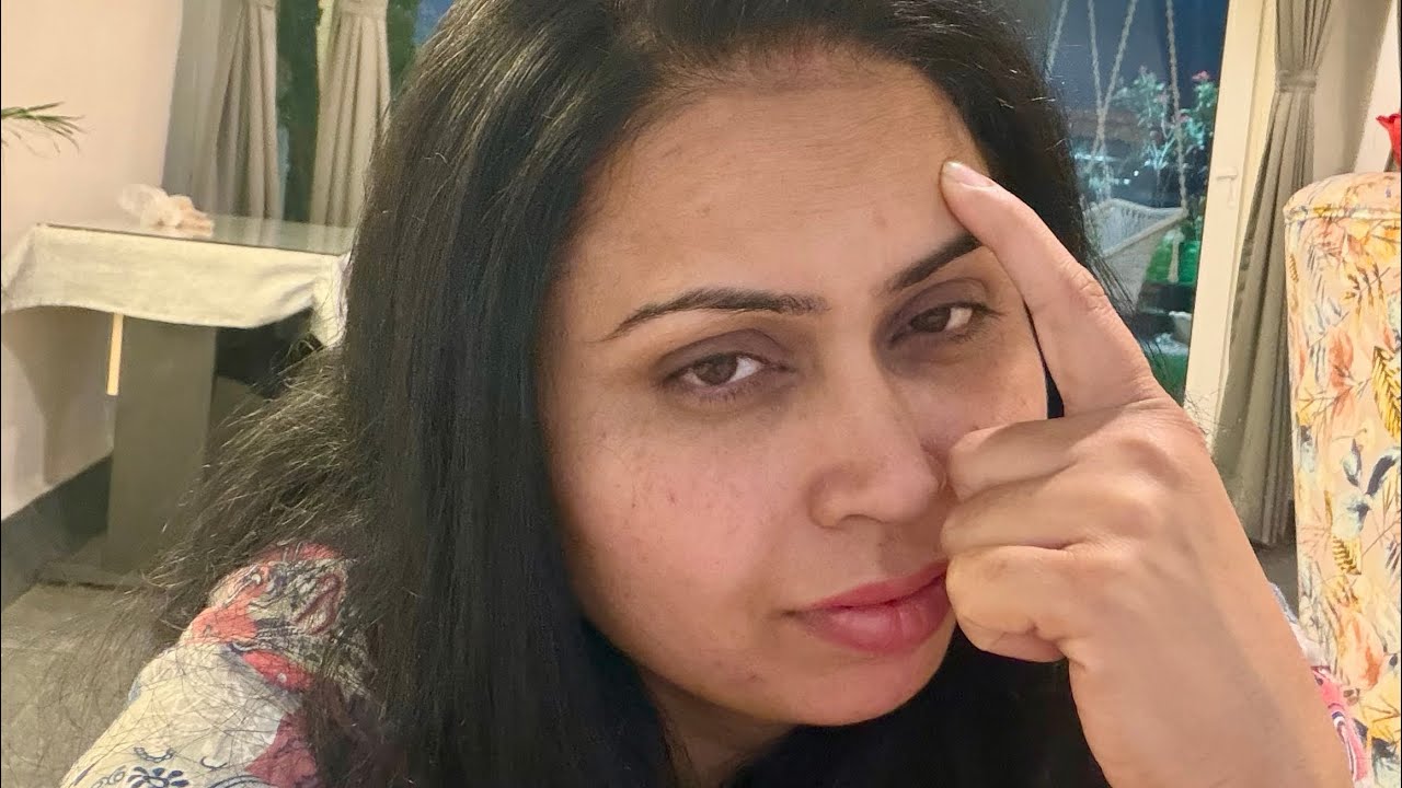 Pluto ko kaise training du #foryou #dailyvlog #live #livestream #youtube #family 