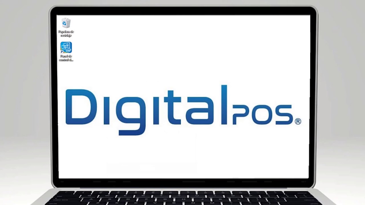 (DIG-C80180LAN)   (DIG-C80250)   (DIG-L80250) INSTALACIÓN DE IMPRESORAS DIGITAL POS EN PUERTO DE RED