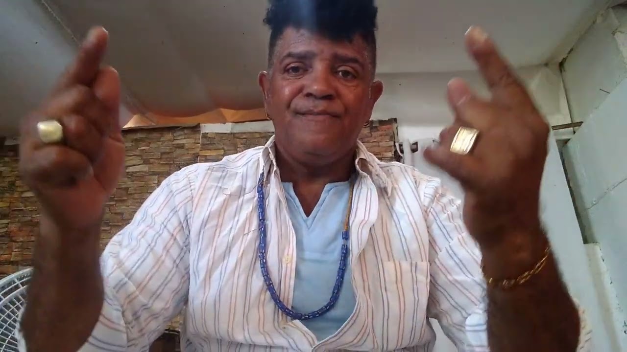 as. fases de odi 7 e 4 caminhos