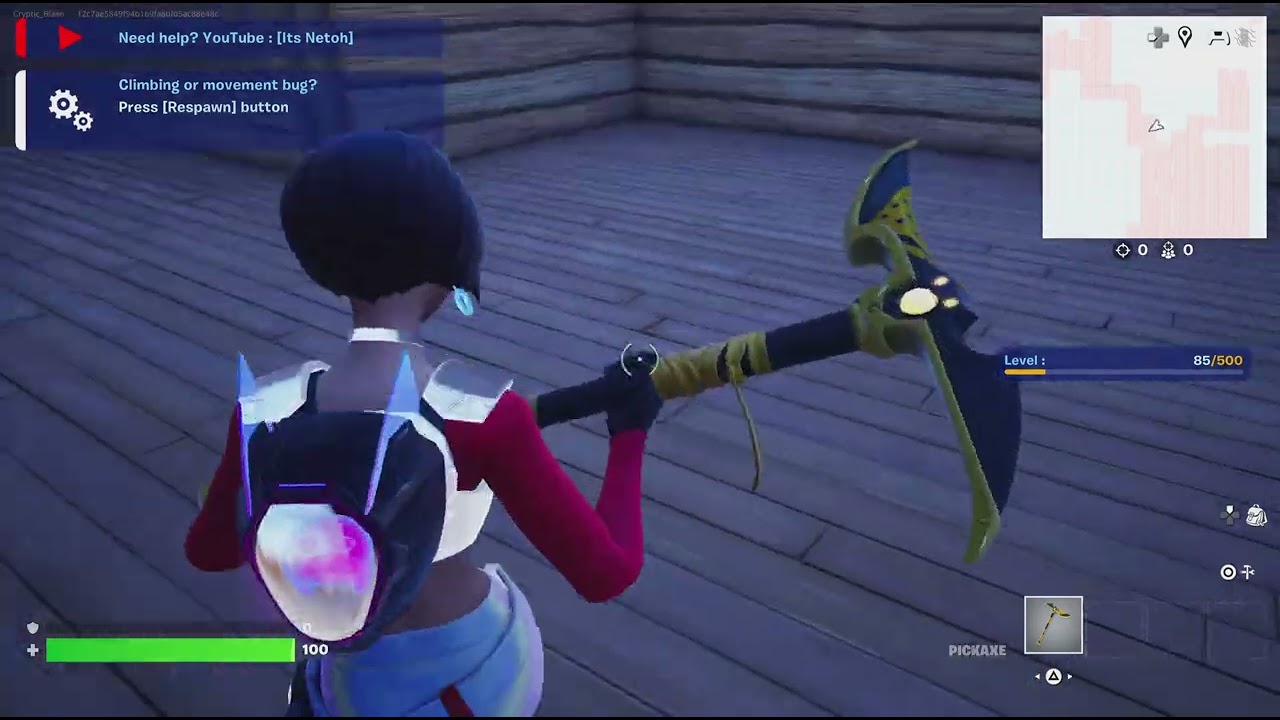 Fortnite_20260217132844