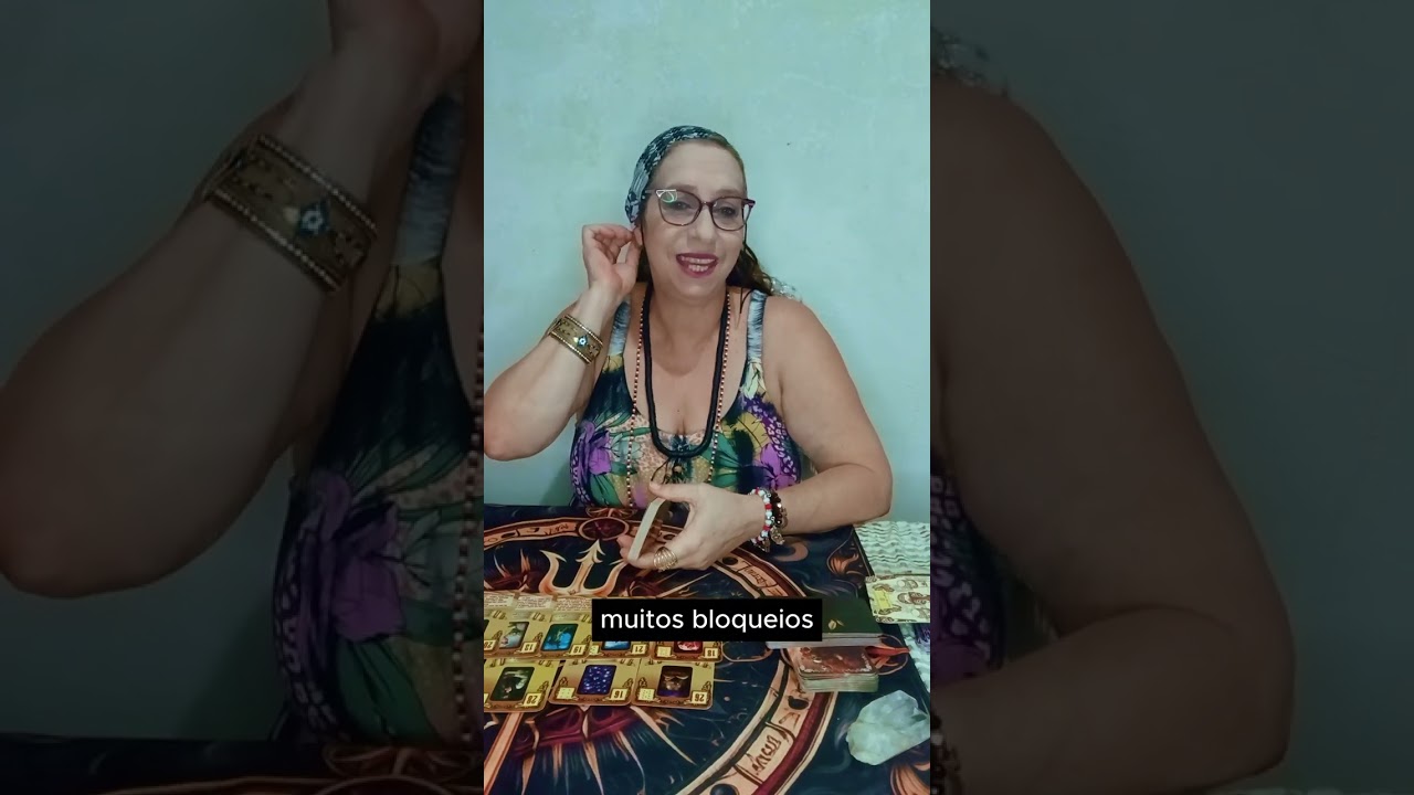 Mensagem da Espiritualidade