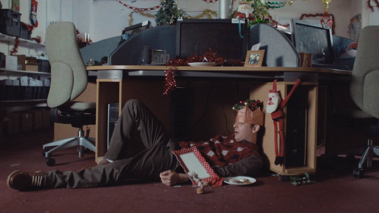 innocent drinks chain of not good - tastes good, does good