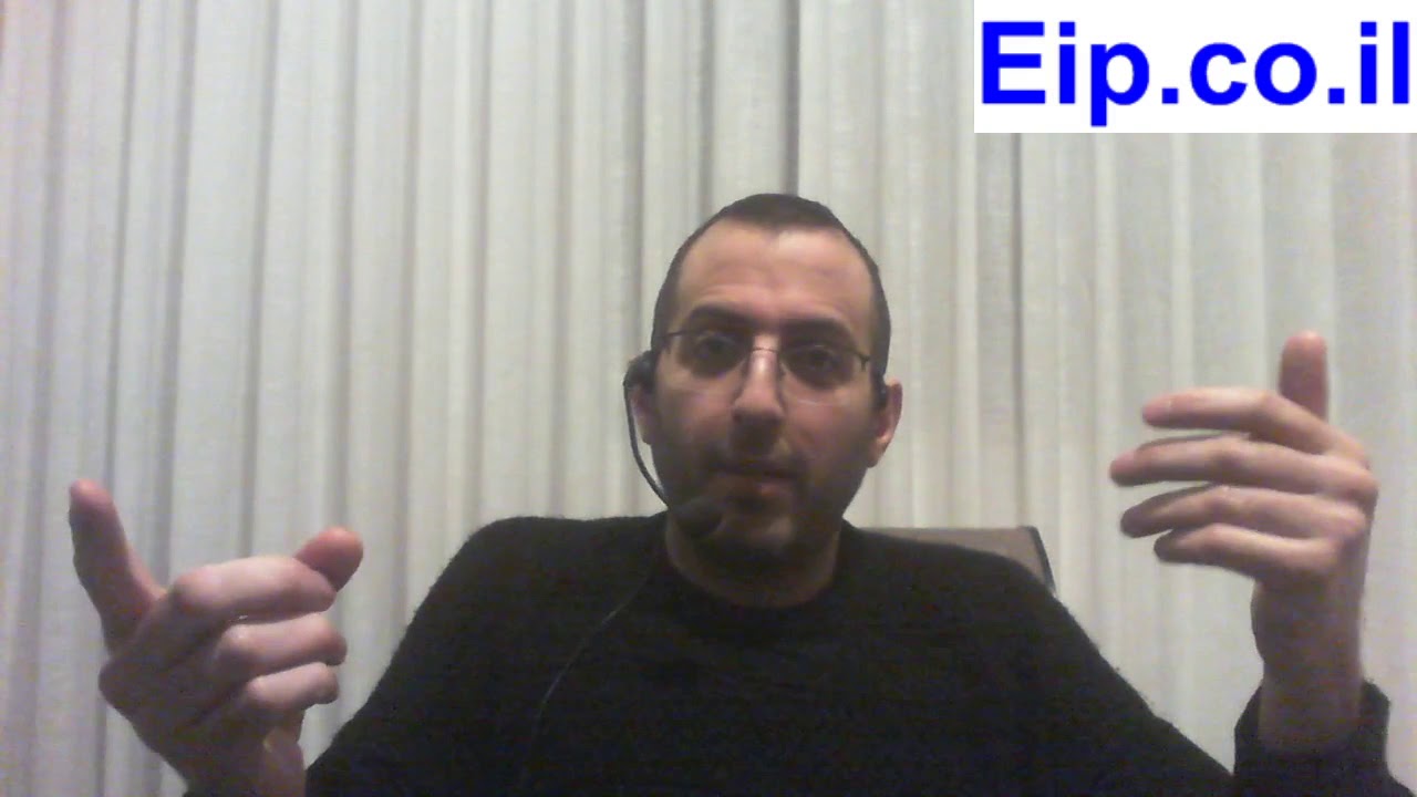 אמונה באלוהים, אמונה ברבנים, אמונה בצדיקים, האם אפשר להאמין באלוהים בלי להאמין ברבנים, האם אפשרי להא