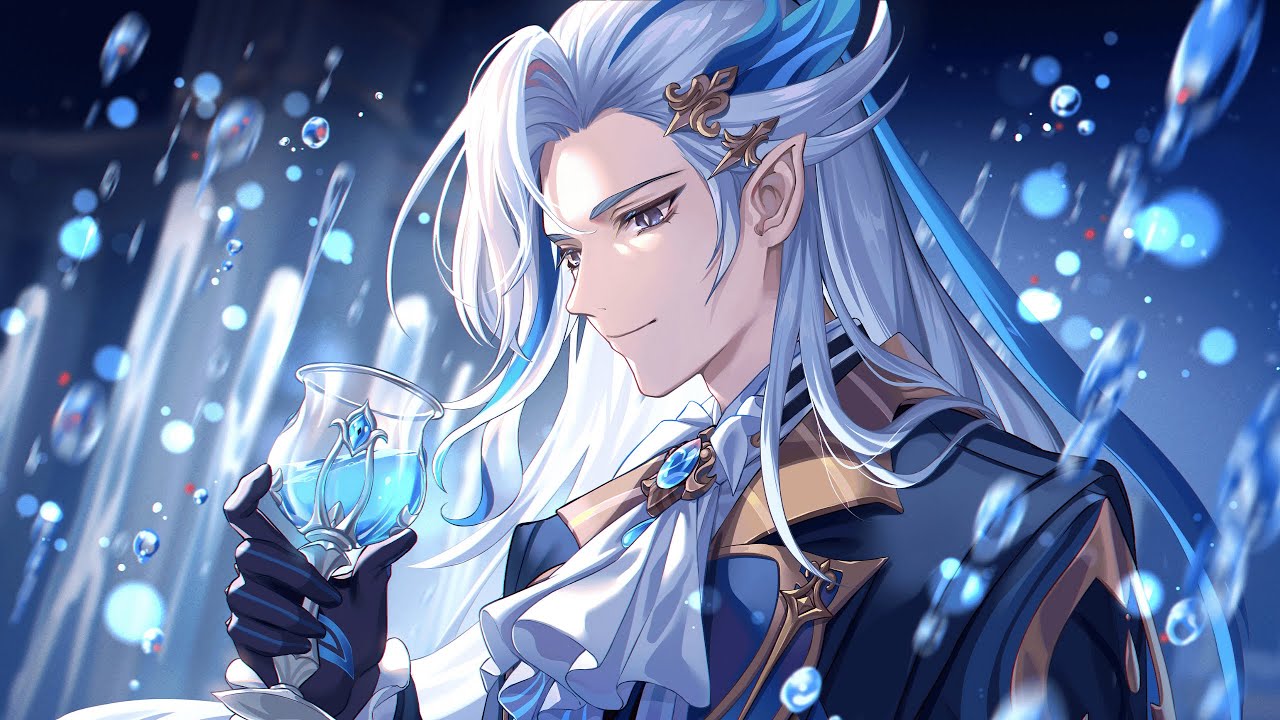 🔴 LIVE | GENSHIN IMPACT LIVE TAMIL 🔥 PRIMOGEM GRIND, QUESTS & OPEN WORLD EXPLORATION #genshinimpact