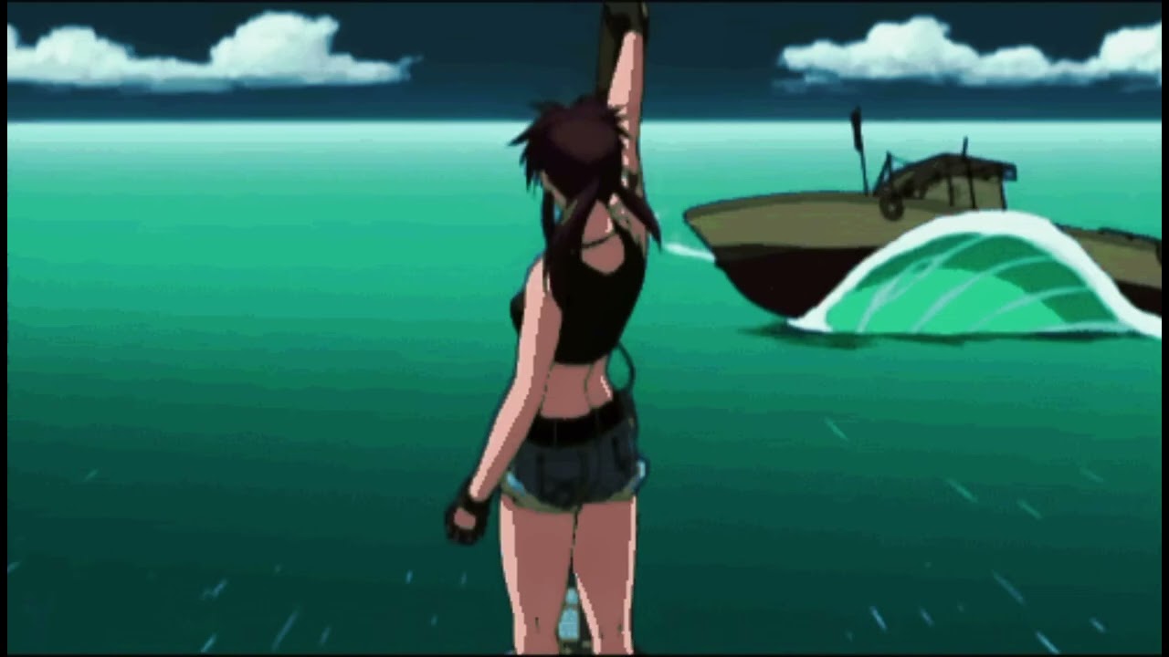 Lil Durk - FCK U THOUGHT (slowed + reverb)