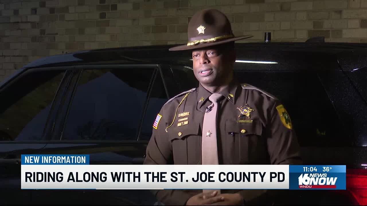 Safety tips for driving on New Year's Eve