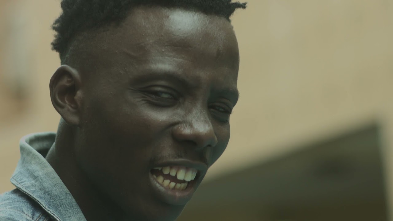 Kronos - Premier Pas (Clip Officiel)