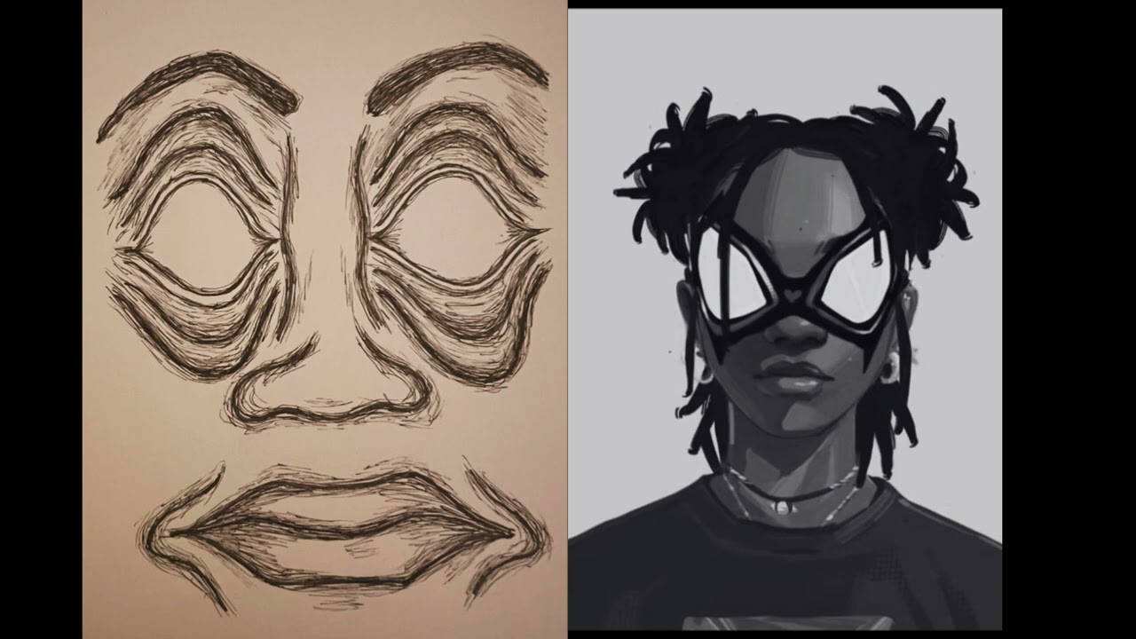 (Free for Profit) Earl Sweatshirt x Westside Gunn Type Beat - 