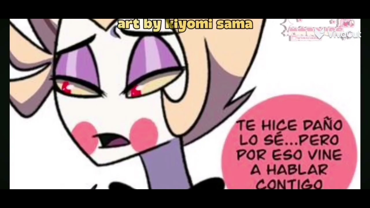 22 de febrero de 2026