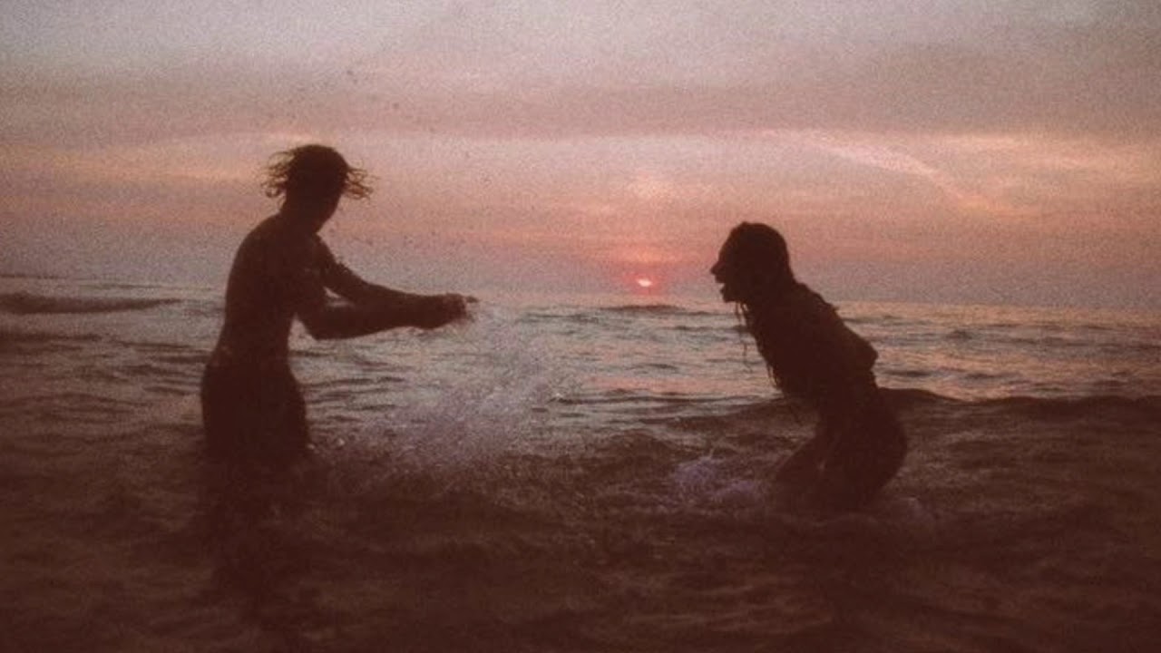 The Visitors- ABBA (slowed down & reverbd)