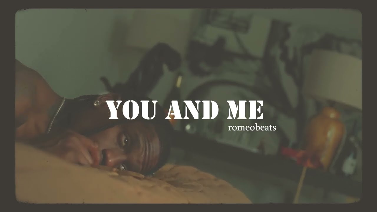 (FREE) Sad Piano Type Beat 2026 | NF x Juice WRLD x XXXTENTACION Type Beat – “Broken Inside” |