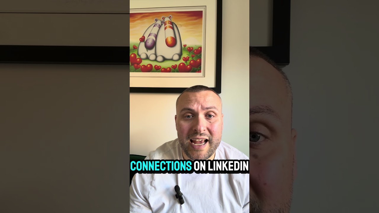 Tips for Career Change: Advice ✨ | The Job Talk #Shorts