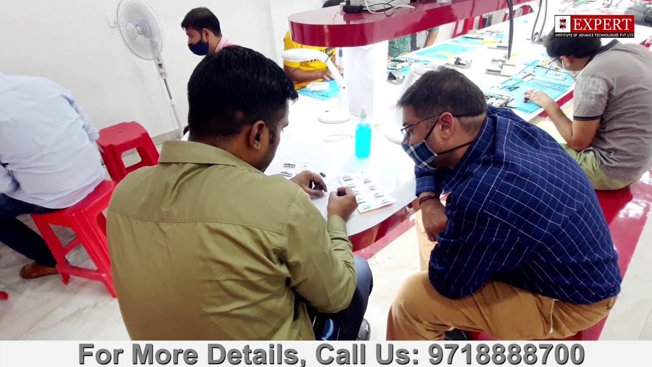 Best Printer Repairing Course and Training Institute in Kohima, Nagaland