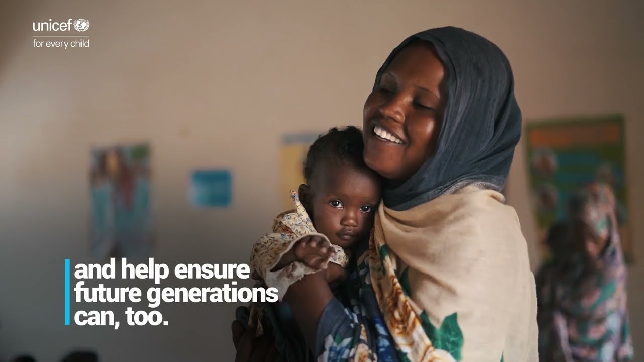 Nutrition Crisis in Adolescent Girls and Women