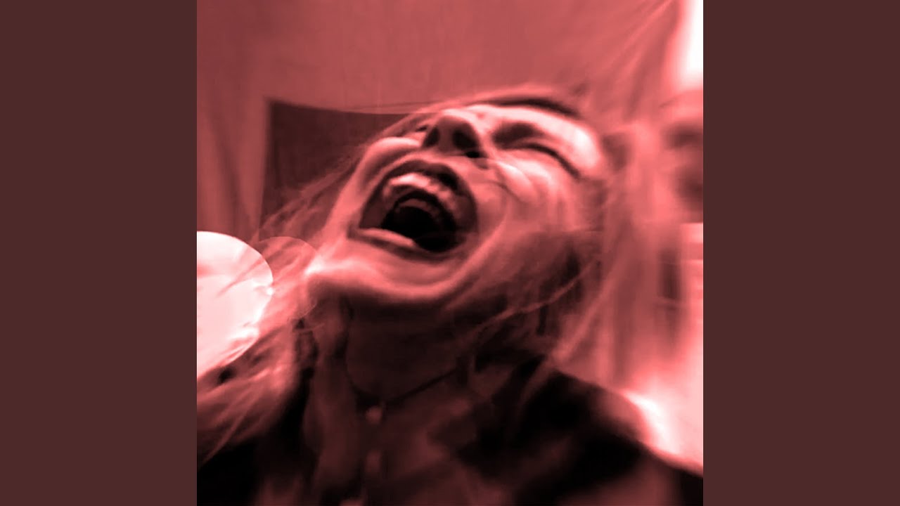 Dysfori