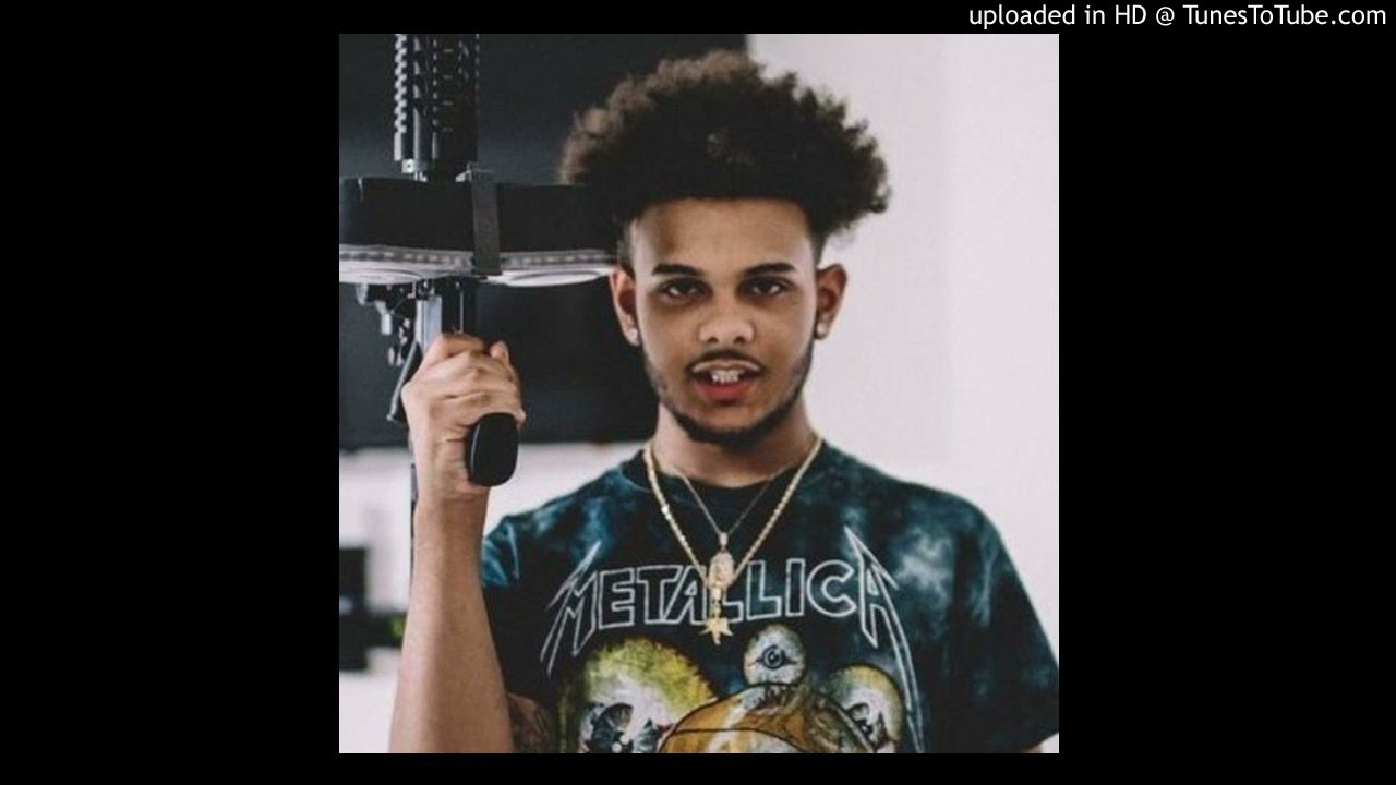 [FREE] SMOKEPURPP X ICY NARCO X RONNY J TYPE BEAT 2021 !DANGER! | SMOKEPURPP TYPE BEAT | CHAPPY