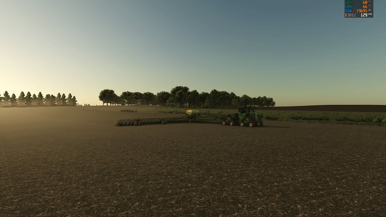 Starting planting season and bought more things! Episode 4