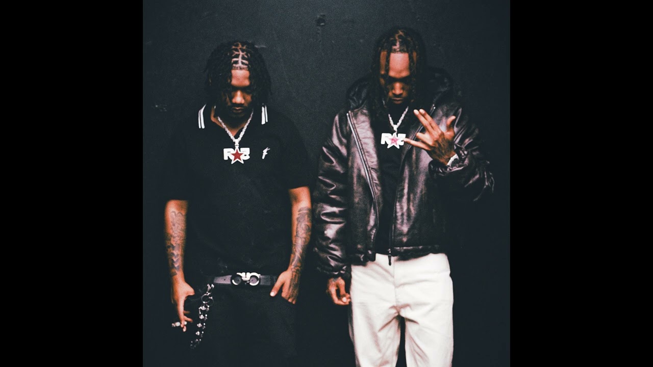 (FREE) HOMIXIDE GANG + YEAT TYPE BEAT - 