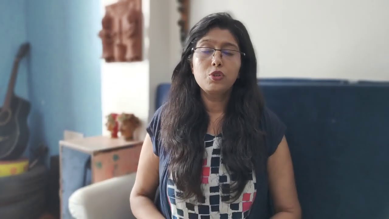 Dil Bechara ki Kahani me chupa hai Sushant ki asli Zindagi ka Rahasya, Rahman ne bataya sach