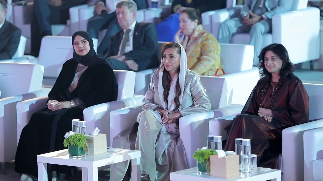 نشرة الأخبار 26-02-2026