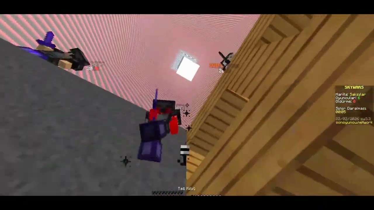 Karma