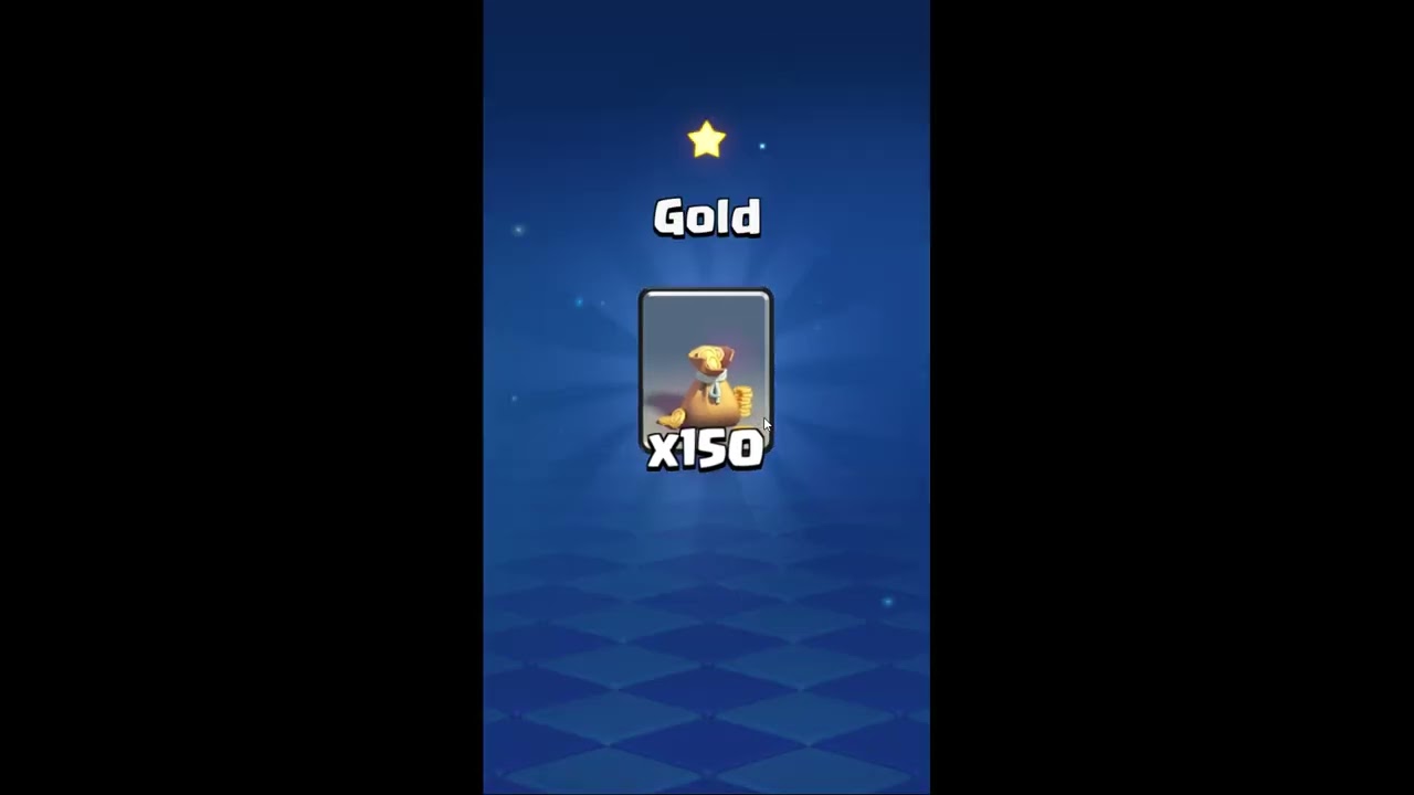 clash time