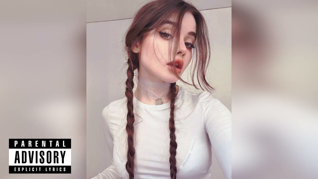[𝗙𝗥𝗘𝗘] 𝗖𝗼𝗹𝗱𝗖𝗮𝗿𝘁𝗶 + 𝗚𝘂𝗶𝘁𝗮𝗿 𝘁𝘆𝗽𝗲 𝗯𝗲𝗮𝘁 - 