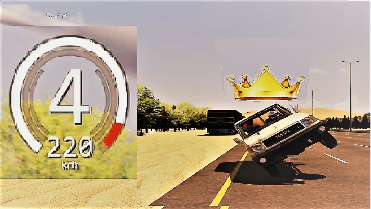 ترفيع ربع 2019 G27 Assetto Corsa
