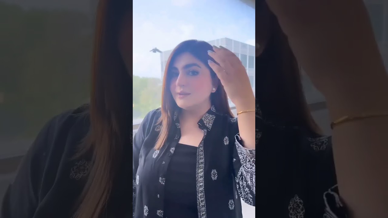 #shortvideo #glossips