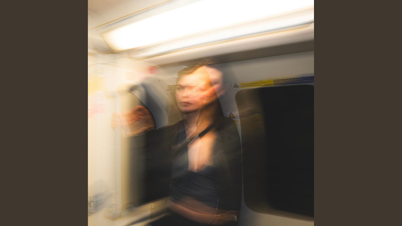 TIME TO GO