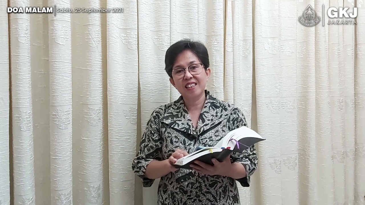 “Menjadi Berarti untuk Orang Lain” Matius 5: 13-16