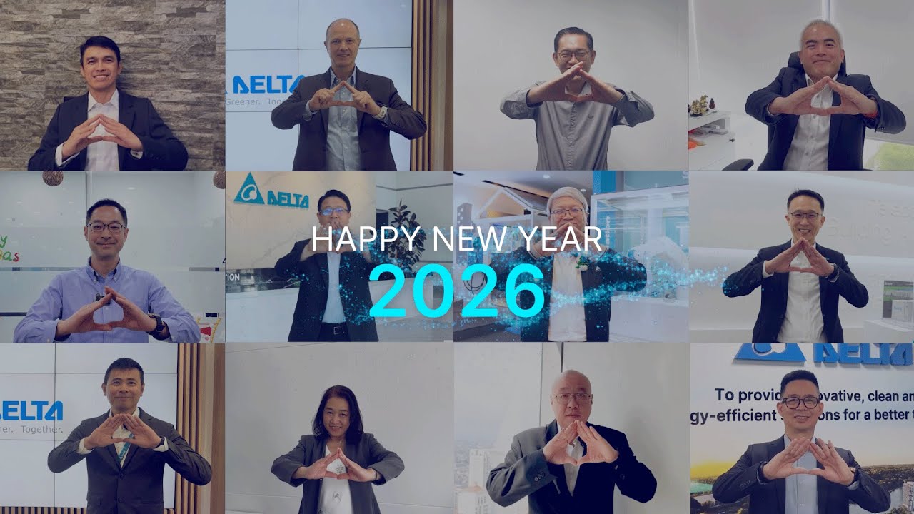 ✨ Swipe to the future ✨ ส่งท้ายปีเก่า ต้อนรับปี 2026