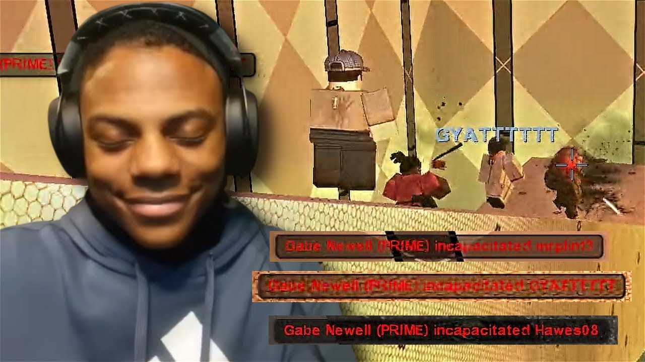 El "Descanso" del Versus 🤑