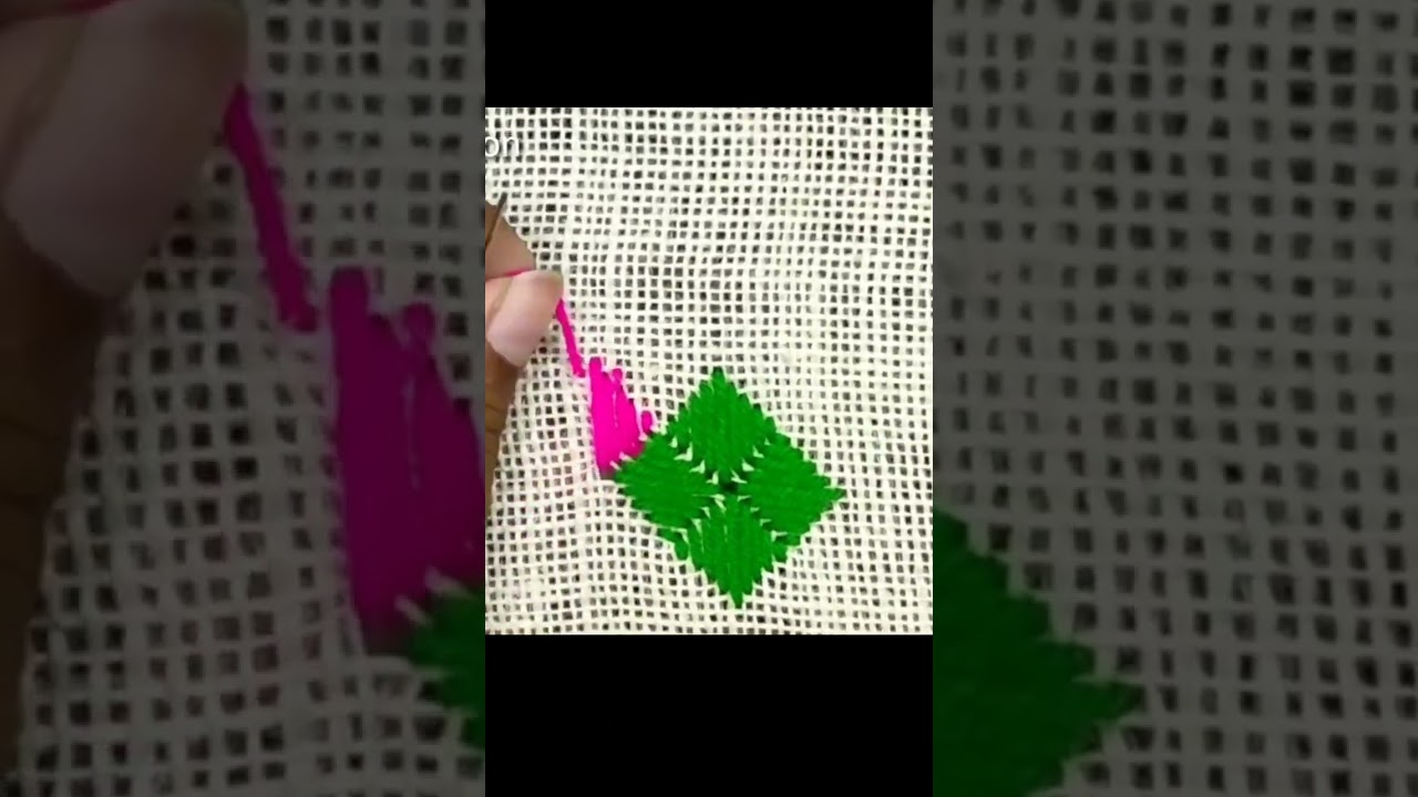 #ason #youtube #youtubeshorts #ytshorts #yt #youtuber #shortvideo #viral #shorts #ytshorts #yt