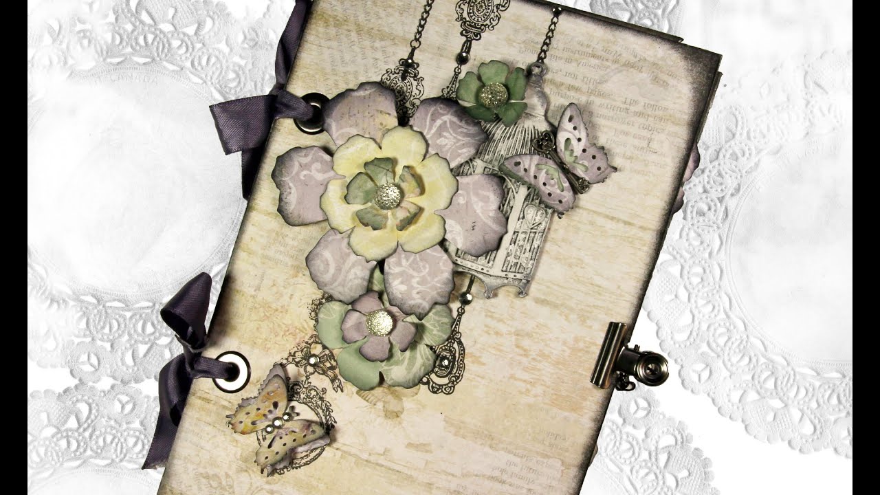 Top Note Printable Templates Album