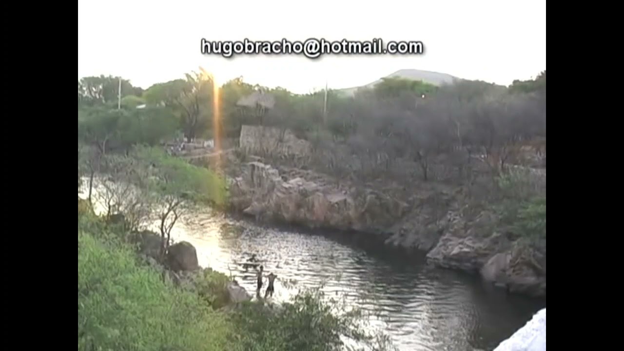 HIMNO DE VALLEDUPAR, EN LA VOZ DE IVÁN VILLAZÓN