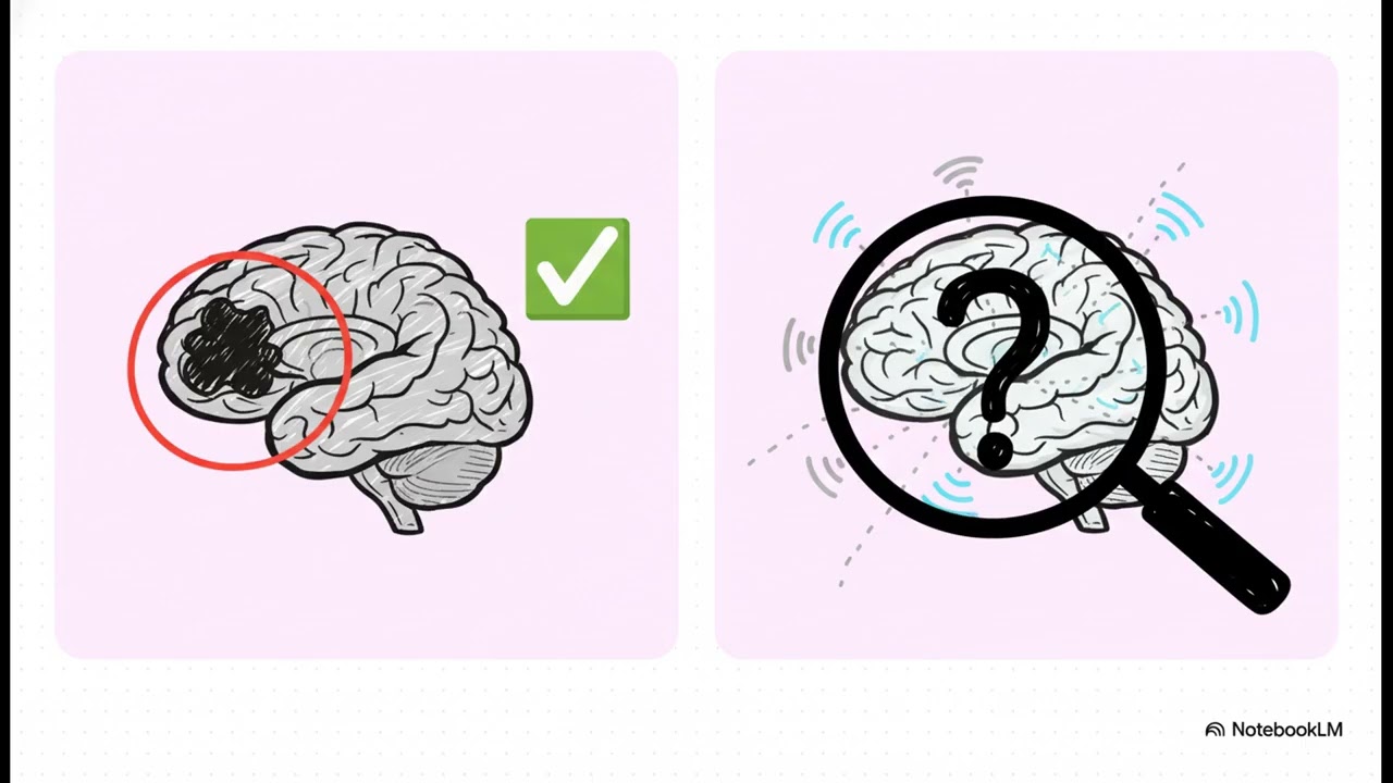 How Much Do We Really Understand the Brain and Nervous System?